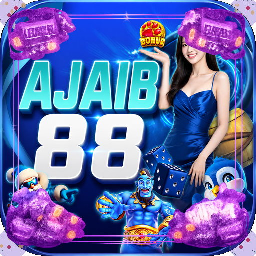 ajaib88 — galeri pratinjau Resmi APK